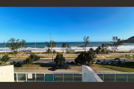 Apartamento para alugar com 280m², 3 quartos e 4 vagasCobertura