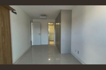 Apartamento para alugar com 280m², 3 quartos e 4 vagasSuíte 2
