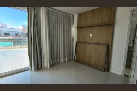 Apartamento para alugar com 280m², 3 quartos e 4 vagasSuíte 1