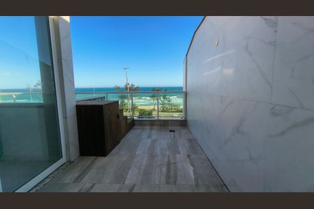 Apartamento para alugar com 280m², 3 quartos e 4 vagasCobertura