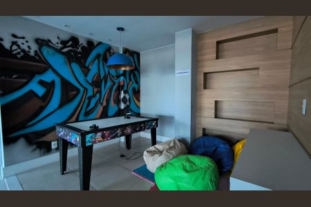 Apartamento para alugar com 280m², 3 quartos e 4 vagasÁrea Comum