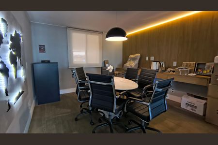 Apartamento para alugar com 280m², 3 quartos e 4 vagasÁrea Comum