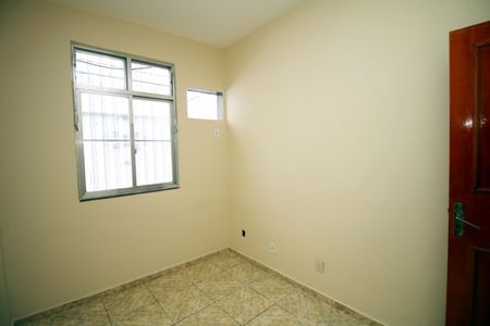Quarto 1 de casa para alugar com 5 quartos, 206m² em Vila Kosmos, Rio de Janeiro