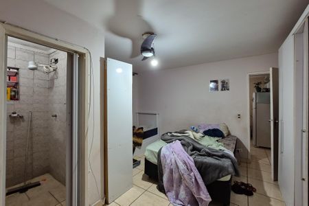 Casa à venda com 374m², 4 quartos e 2 vagasQuarto - casa 2