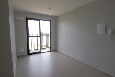 Apartamento para alugar com 2 quartos, 41m² em Samambaia, Brasília