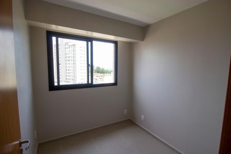 Apartamento para alugar com 2 quartos, 41m² em Samambaia, Brasília