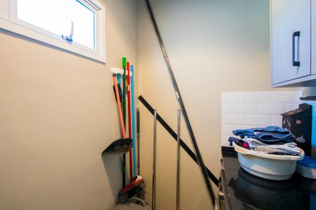 Apartamento à venda com 100m², 2 quartos e 1 vagaÁrea de serviço