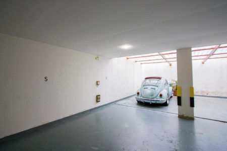 Apartamento à venda com 100m², 2 quartos e 1 vagaVagas da garagem