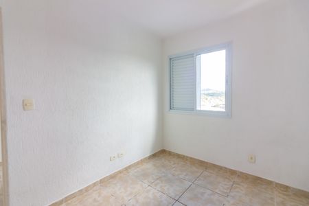 Quarto 2 de apartamento para alugar com 3 quartos, 65m² em Iapi, Osasco