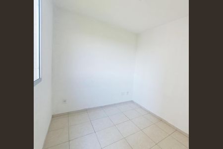 Apartamento à venda com 38m², 2 quartos e sem vaga Apartamento à venda com 38m², 2 quartos e sem vagaQuarto 2