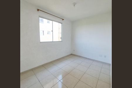 Apartamento à venda com 38m², 2 quartos e sem vaga Apartamento à venda com 38m², 2 quartos e sem vagaQuarto 2