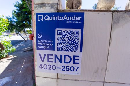 Apartamento à venda com 56m², 2 quartos e 1 vaga Apartamento à venda com 56m², 2 quartos e 1 vaga22/10/25 PLACA: IYJT-885