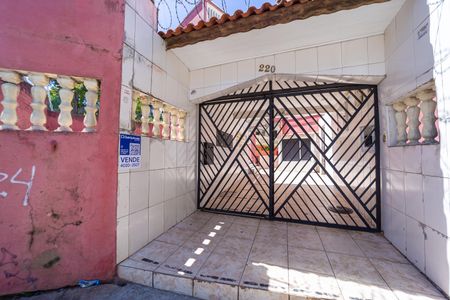 Apartamento à venda com 56m², 2 quartos e 1 vaga Apartamento à venda com 56m², 2 quartos e 1 vaga22/10/25 PLACA: IYJT-885