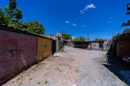 Apartamento à venda com 56m², 2 quartos e 1 vaga Apartamento à venda com 56m², 2 quartos e 1 vagaGaragem