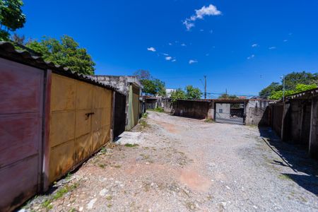 Apartamento à venda com 56m², 2 quartos e 1 vaga Apartamento à venda com 56m², 2 quartos e 1 vagaGaragem