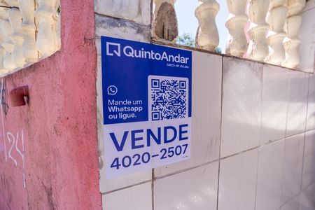 Apartamento à venda com 56m², 2 quartos e 1 vaga Apartamento à venda com 56m², 2 quartos e 1 vaga22/10/25 PLACA: IYJT-885