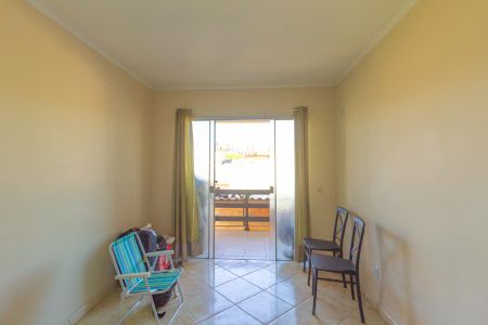 Casa à venda com 155m², 3 quartos e 3 vagas Casa à venda com 155m², 3 quartos e 3 vagasQuarto 2