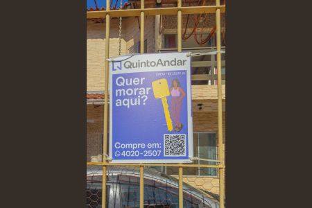 Casa à venda com 155m², 3 quartos e 3 vagas Casa à venda com 155m², 3 quartos e 3 vagasplaca