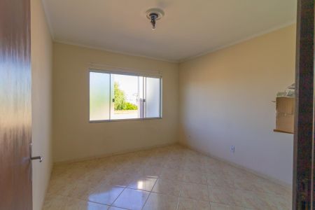 Casa à venda com 155m², 3 quartos e 3 vagas Casa à venda com 155m², 3 quartos e 3 vagasQuarto 1