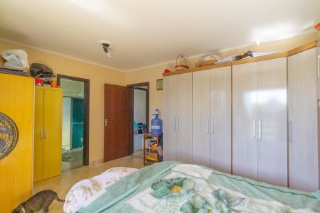 Casa à venda com 155m², 3 quartos e 3 vagas Casa à venda com 155m², 3 quartos e 3 vagasQuarto 3/Suíte