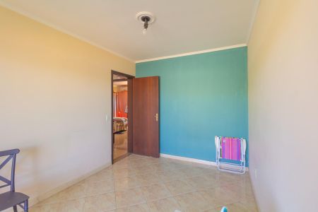 Casa à venda com 155m², 3 quartos e 3 vagas Casa à venda com 155m², 3 quartos e 3 vagasQuarto 2