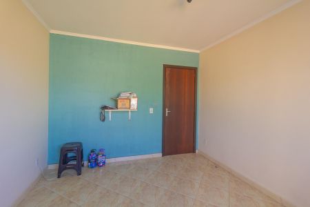 Casa à venda com 155m², 3 quartos e 3 vagas Casa à venda com 155m², 3 quartos e 3 vagasQuarto 1