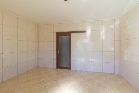 Casa à venda com 155m², 3 quartos e 3 vagas Casa à venda com 155m², 3 quartos e 3 vagasSala