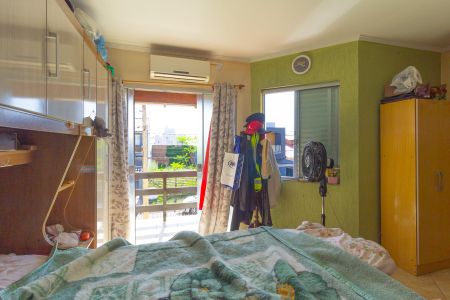 Casa à venda com 155m², 3 quartos e 3 vagas Casa à venda com 155m², 3 quartos e 3 vagasQuarto 3/Suíte