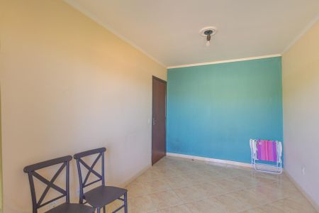 Casa à venda com 155m², 3 quartos e 3 vagas Casa à venda com 155m², 3 quartos e 3 vagasQuarto 2