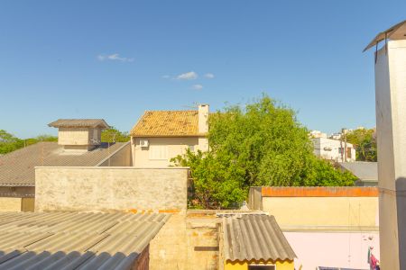 Casa à venda com 155m², 3 quartos e 3 vagas Casa à venda com 155m², 3 quartos e 3 vagasVista do Quarto 1