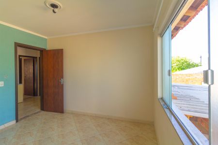 Casa à venda com 155m², 3 quartos e 3 vagas Casa à venda com 155m², 3 quartos e 3 vagasQuarto 1