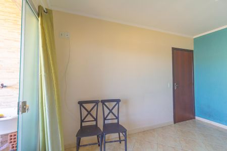 Casa à venda com 155m², 3 quartos e 3 vagas Casa à venda com 155m², 3 quartos e 3 vagasQuarto 2