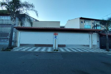 Casa de condomínio à venda com 38m², 1 quarto e 1 vaga Casa de condomínio à venda com 38m², 1 quarto e 1 vagafa