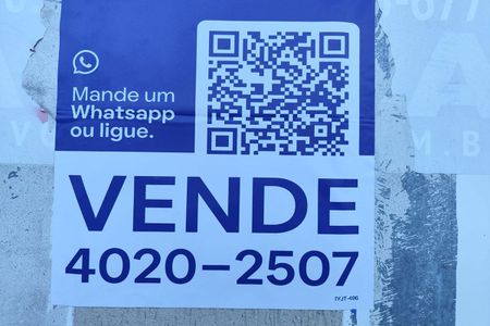Casa de condomínio à venda com 38m², 1 quarto e 1 vaga Casa de condomínio à venda com 38m², 1 quarto e 1 vagaFachada