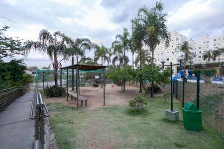 Apartamento à venda com 100m², 2 quartos e 1 vagaÁrea comum