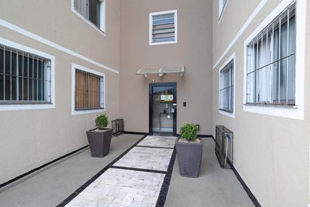 Apartamento à venda com 100m², 2 quartos e 1 vagaEntrada