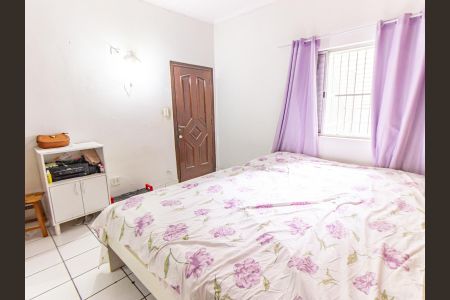 Casa à venda com 240m², 4 quartos e 1 vagaQuarto 3