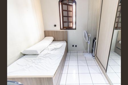 Casa à venda com 240m², 4 quartos e 1 vagaQuarto 1