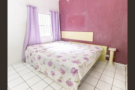 Casa à venda com 240m², 4 quartos e 1 vagaQuarto 3