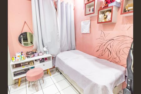 Casa à venda com 240m², 4 quartos e 1 vagaQuarto 2