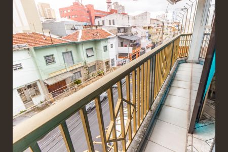 Casa à venda com 240m², 4 quartos e 1 vagaSuíte - Varanda