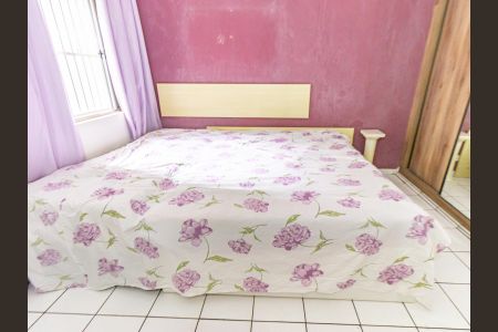 Casa à venda com 240m², 4 quartos e 1 vagaQuarto 3