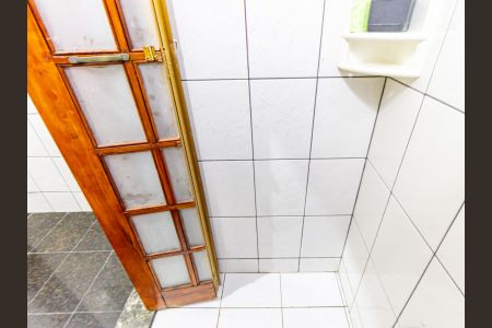 Casa à venda com 240m², 4 quartos e 1 vagaBanheiro 2