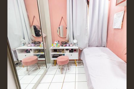 Casa à venda com 240m², 4 quartos e 1 vagaQuarto 2