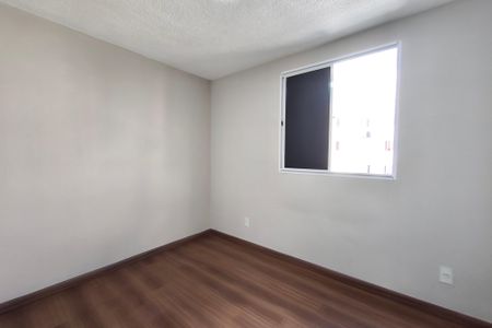 Apartamento para alugar com 43m², 2 quartos e 1 vaga Apartamento para alugar com 43m², 2 quartos e 1 vagaQuarto 1