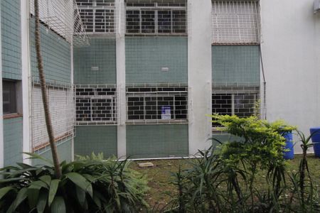 Apartamento à venda com 42m², 1 quarto e sem vagaDetalhe