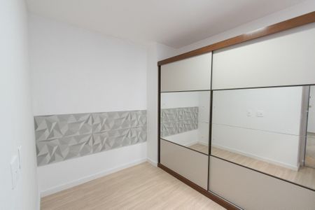 Apartamento para alugar com 35m², 2 quartos e sem vagaQuarto 2