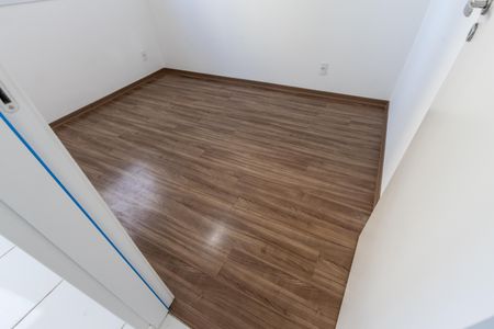 Quarto de apartamento para alugar com 1 quarto, 25m² em Água Branca, São Paulo