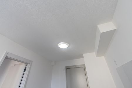 Apartamento para alugar com 25m², 1 quarto e sem vaga Apartamento para alugar com 25m², 1 quarto e sem vagaCozinha