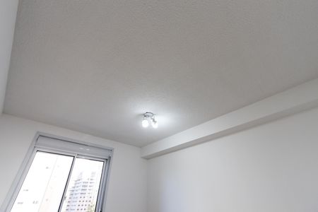 Apartamento para alugar com 25m², 1 quarto e sem vaga Apartamento para alugar com 25m², 1 quarto e sem vagaQuarto